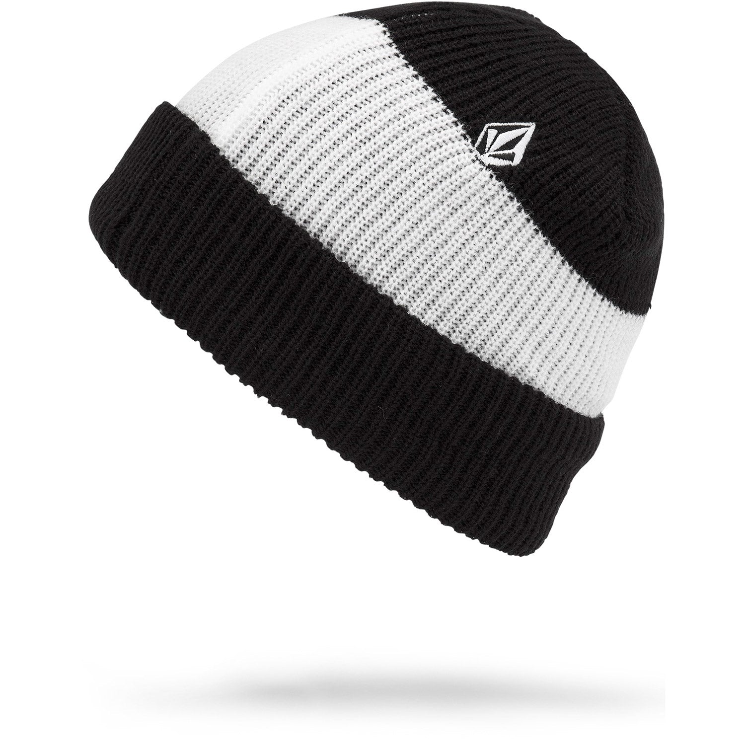 Volcom TTT Beanie 2020 Black