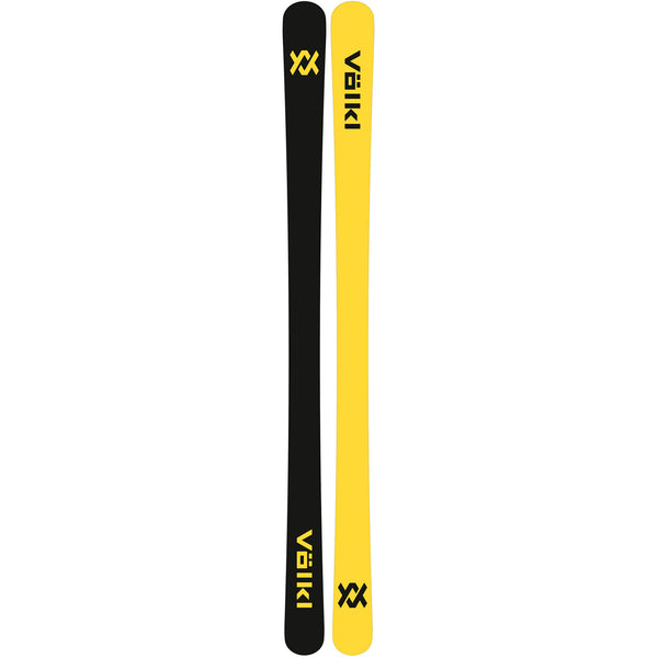 【ダリング済】Volkl bash 86 164cm volkl-bash-86-ski-2022-2_600x.