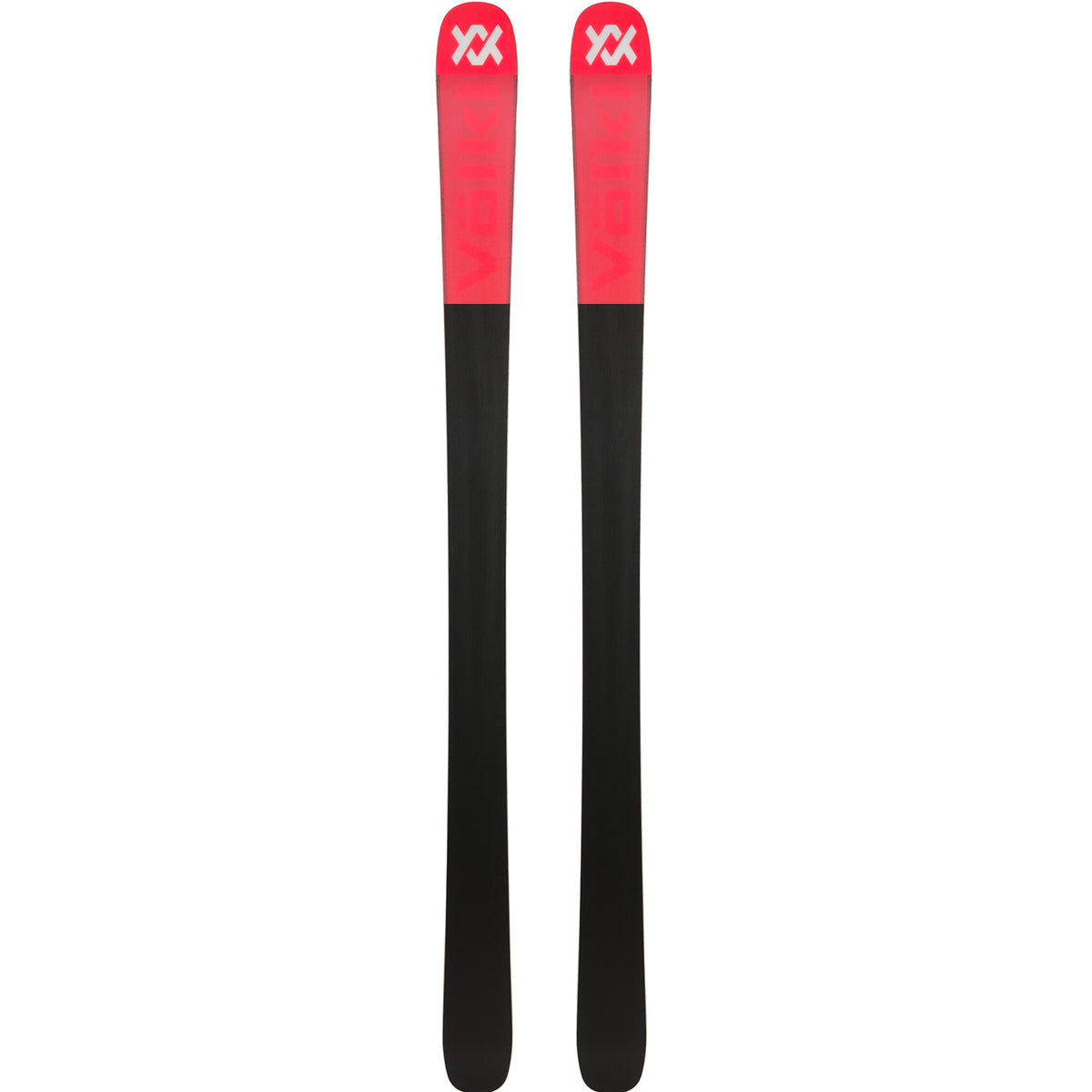 Mantra Junior Ski 2020