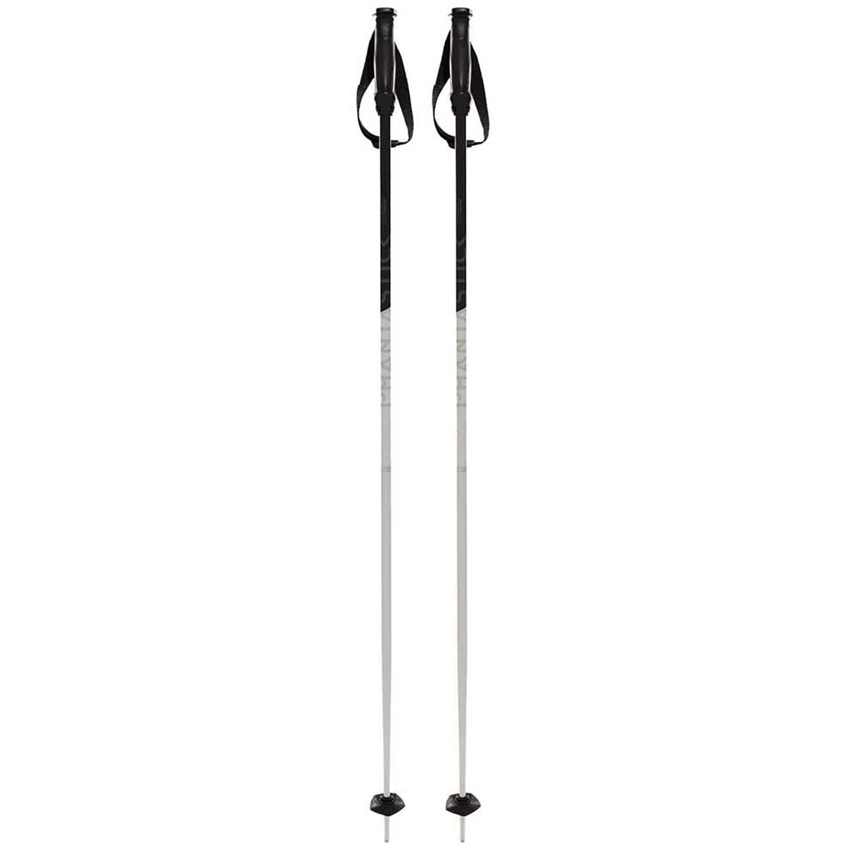 Phantastick III Ski Poles