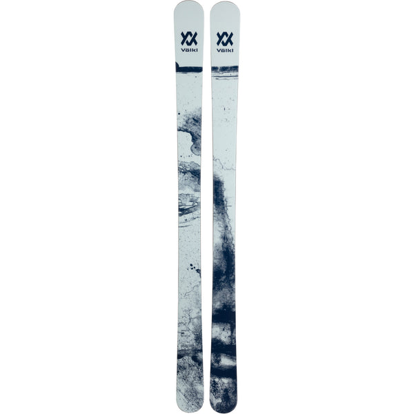 volkl-revolt-95-ski-2023-