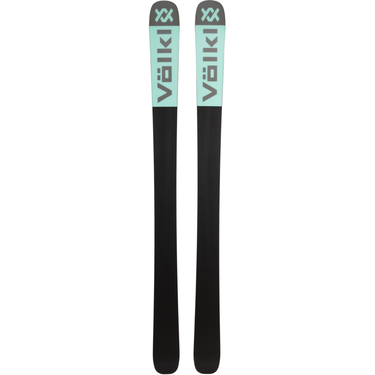 Secret 102 Ski 2020