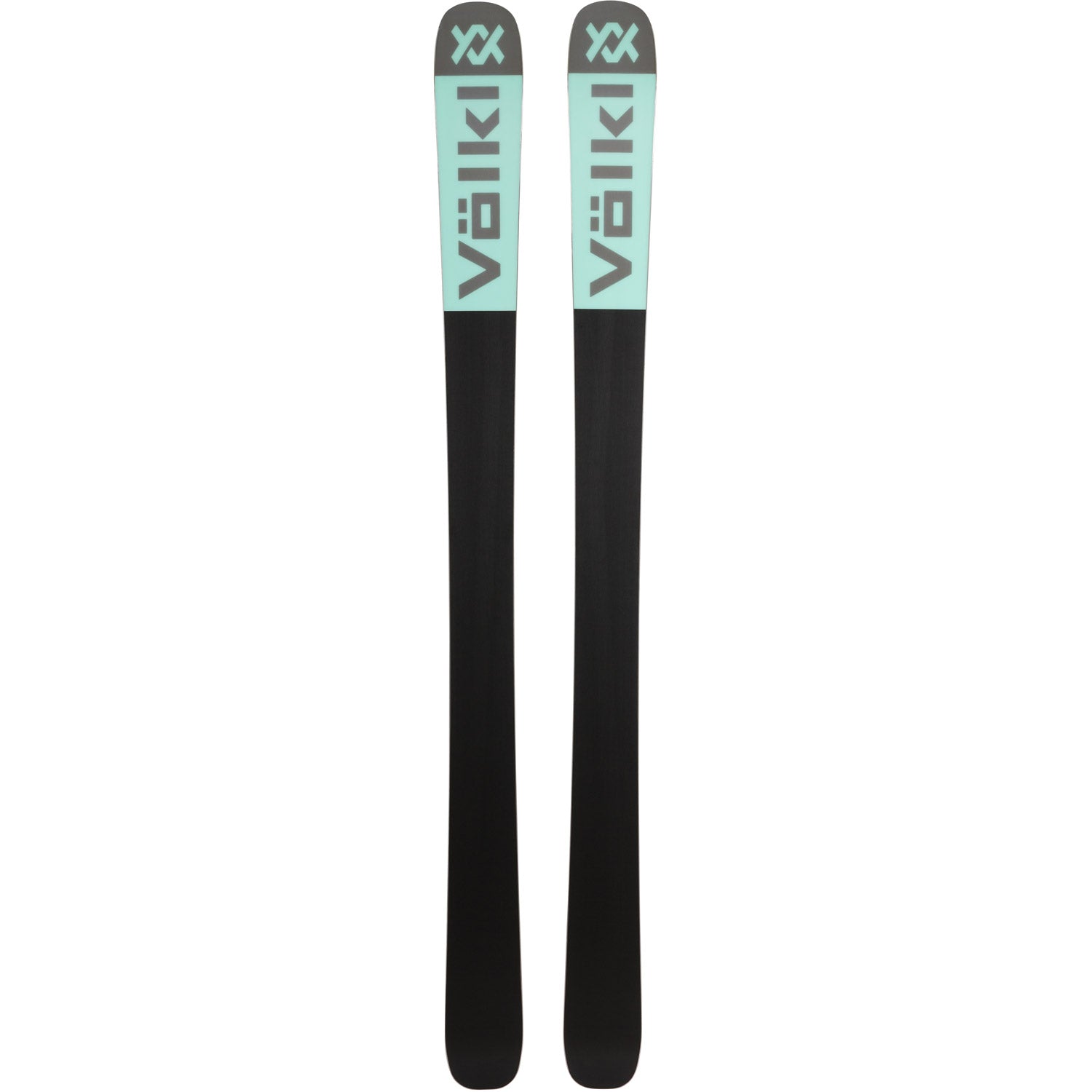 Secret 102 Ski 2020