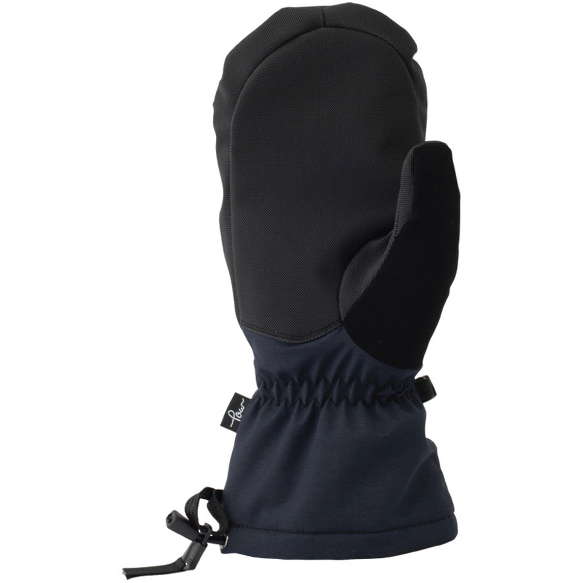 Cascadia GTX Ladies Long Snowboard Mitt