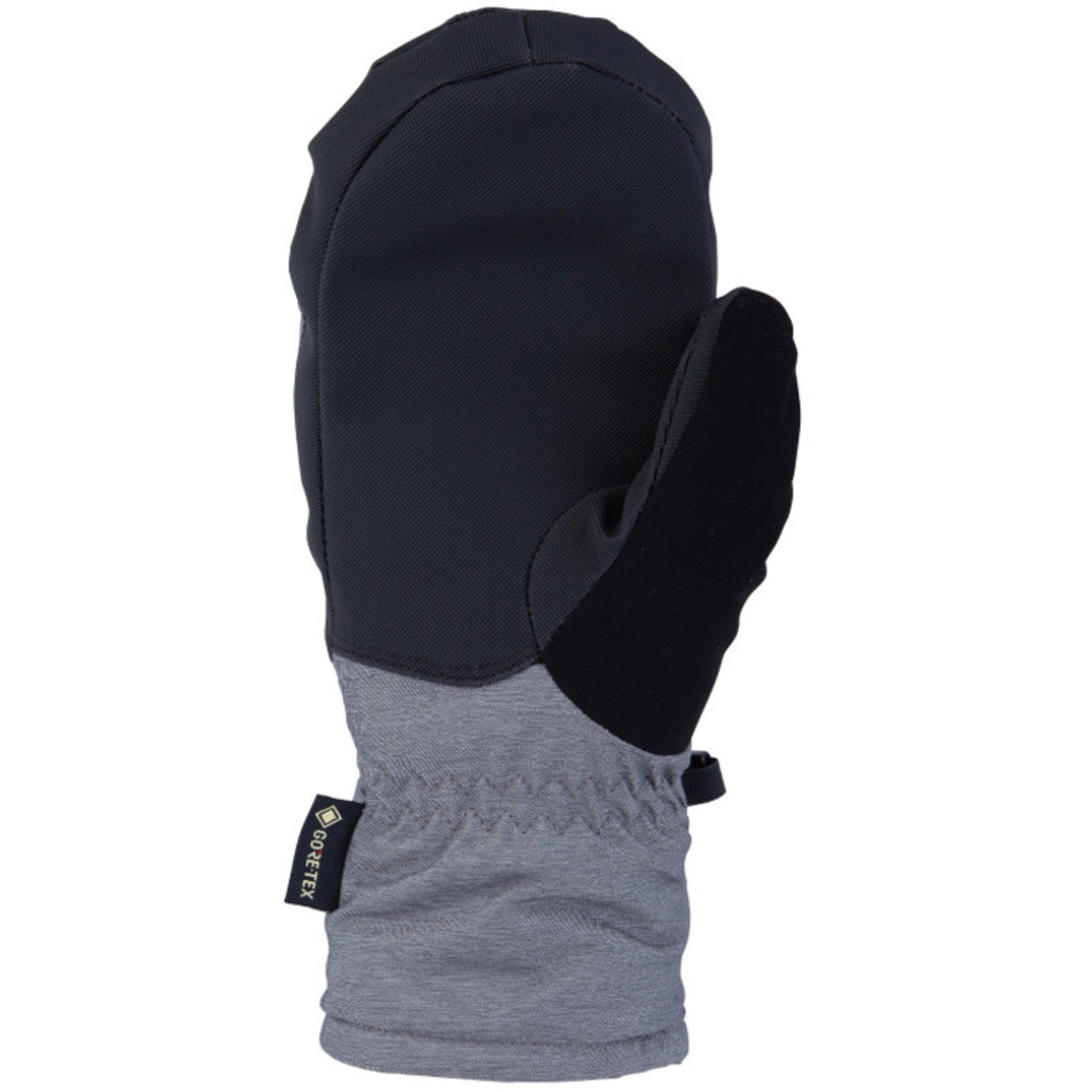 Cascadia GTX Ladies Short Snowboard Mitten
