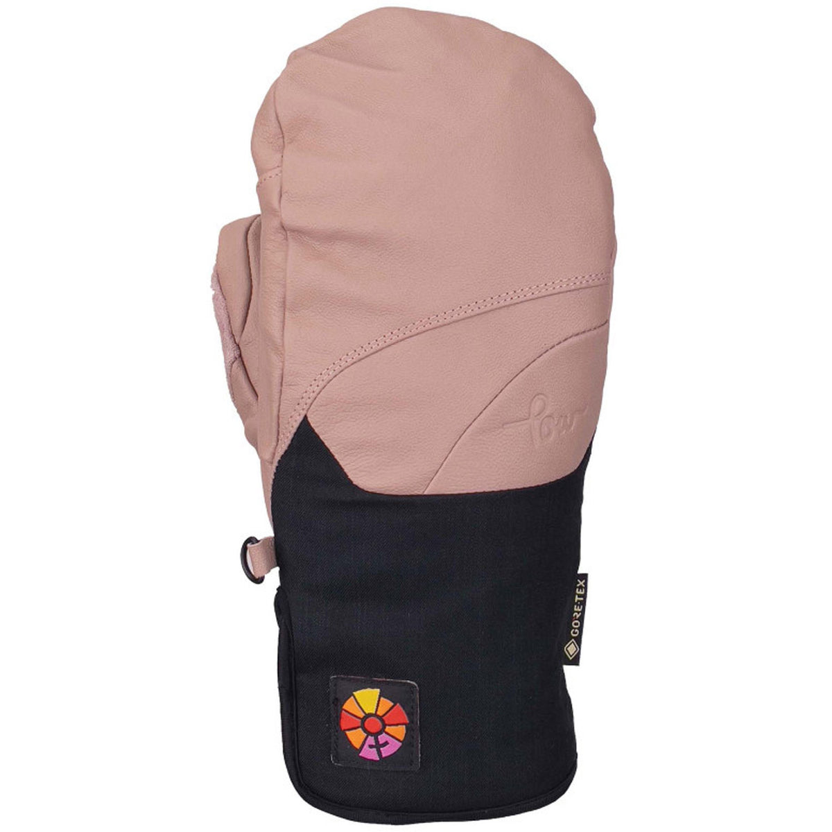 Empress GTX Snowboard Mitten