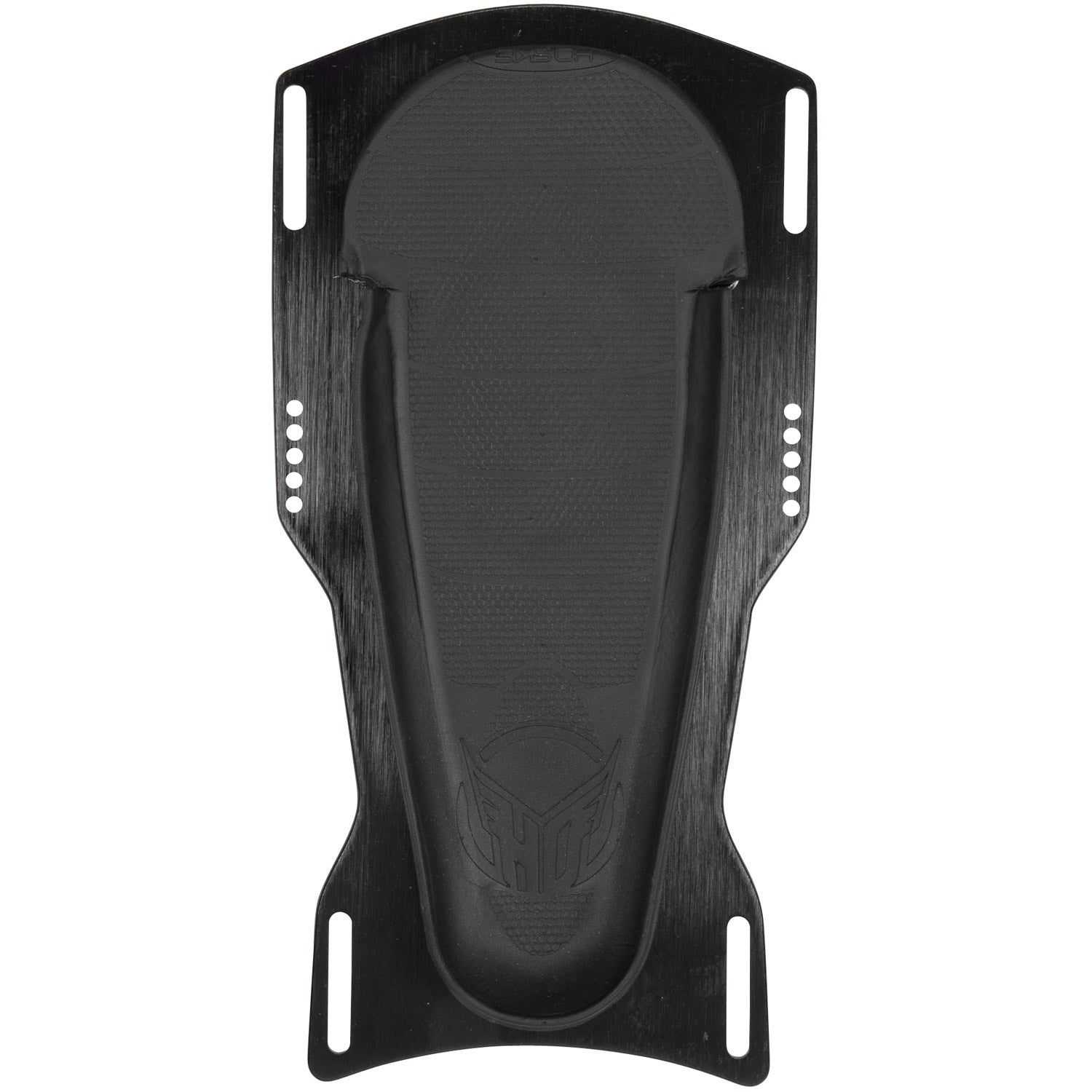 Stance 130 Slalom Ski Boot