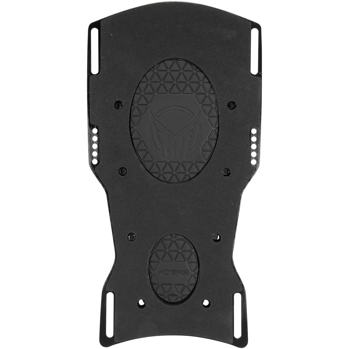 Stance 130 Slalom Ski Boot