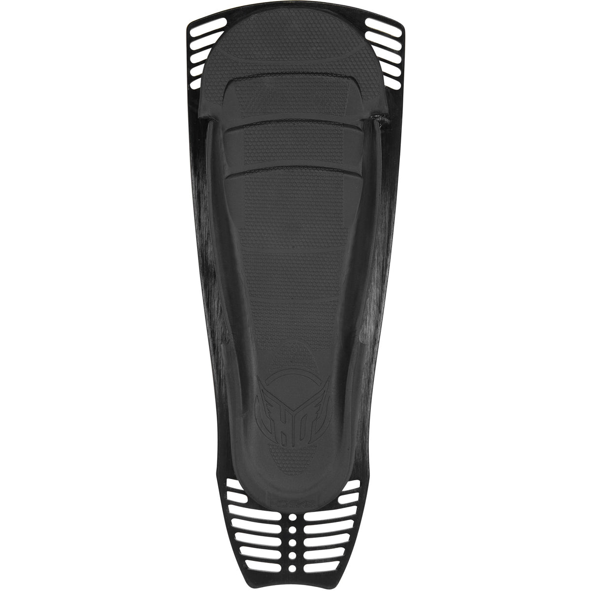 Stance Atop ARTP 2023