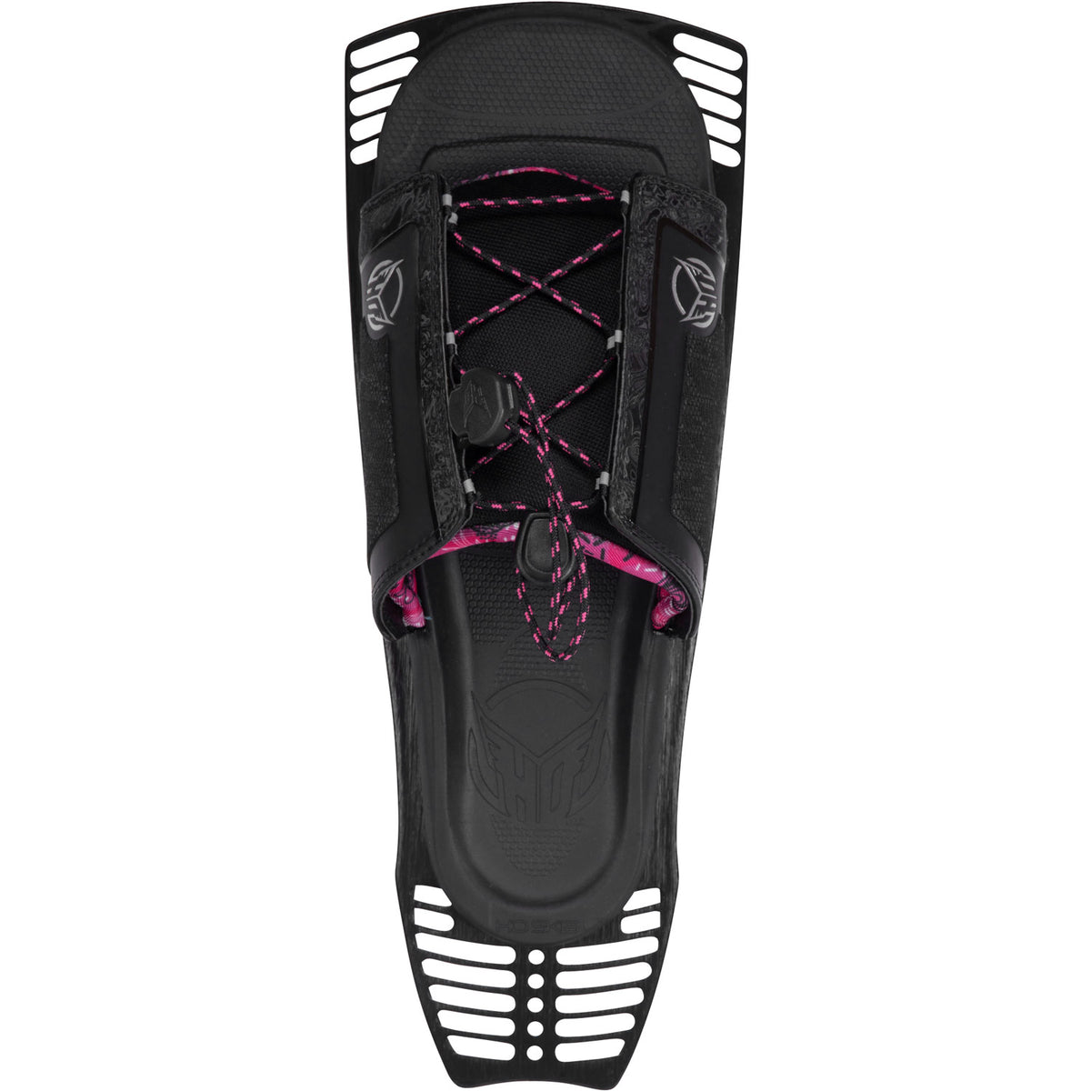 Womens Stance ARTP
