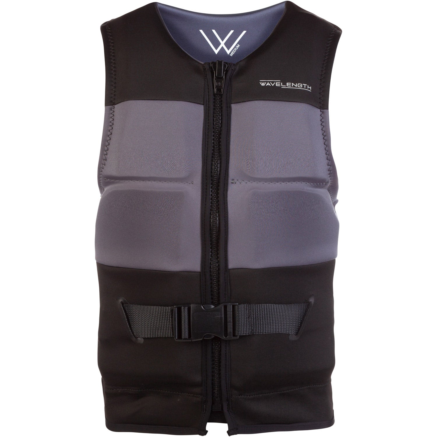 Icon Neo Vest 2022