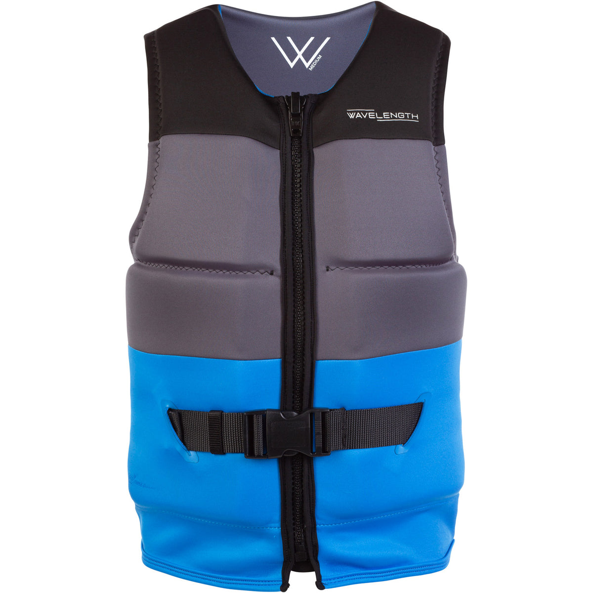 Icon Neo Vest 2022