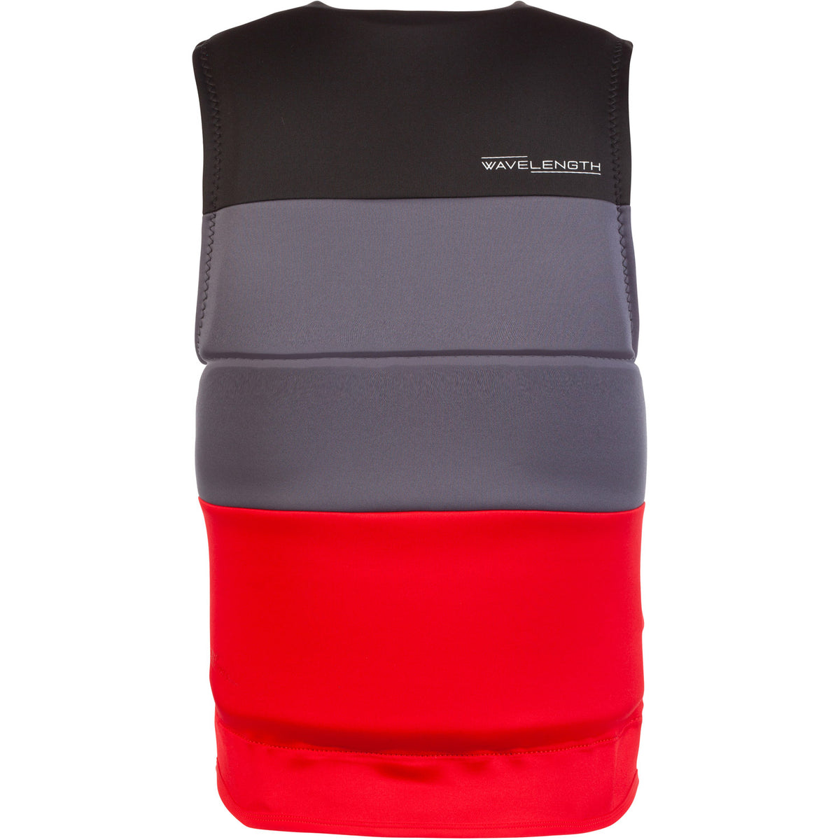 Icon Neo Vest 2022
