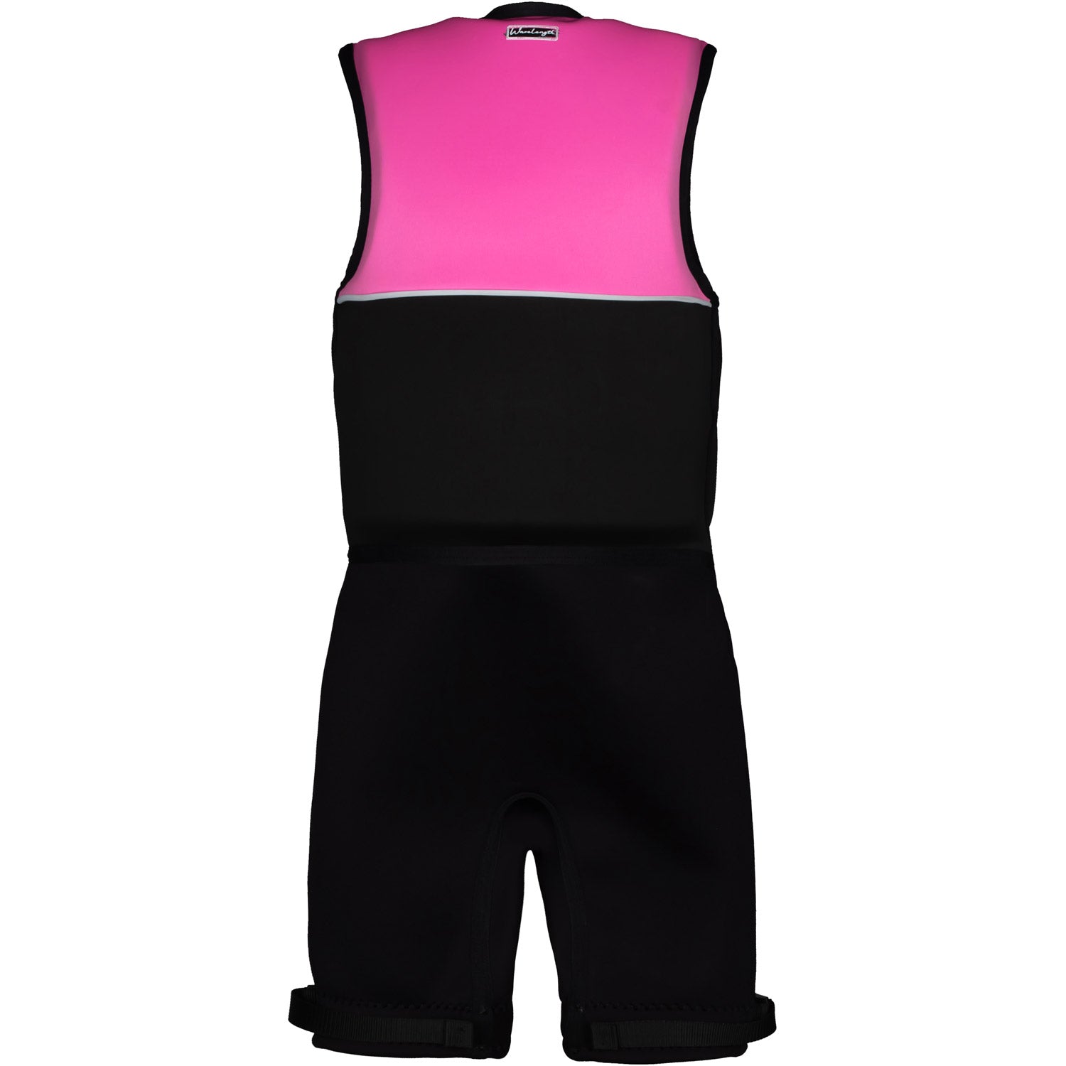 Junior Buoyancy Suit 2023