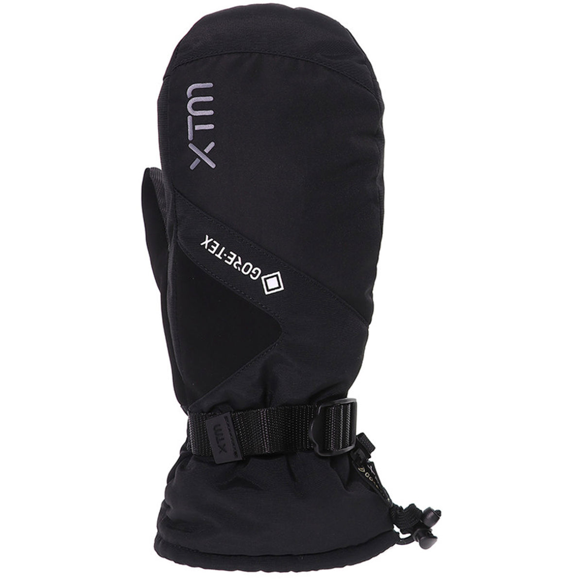 Whistler II GORE-TEX Snow Unisex Mitt