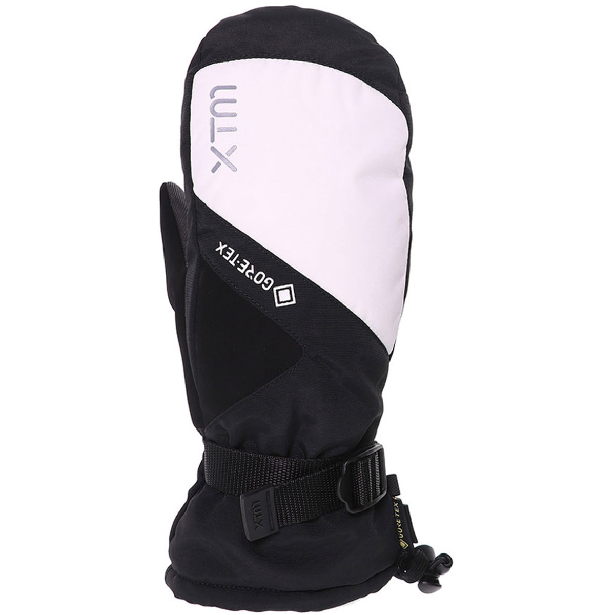 Whistler II GORE-TEX Snow Unisex Mitt