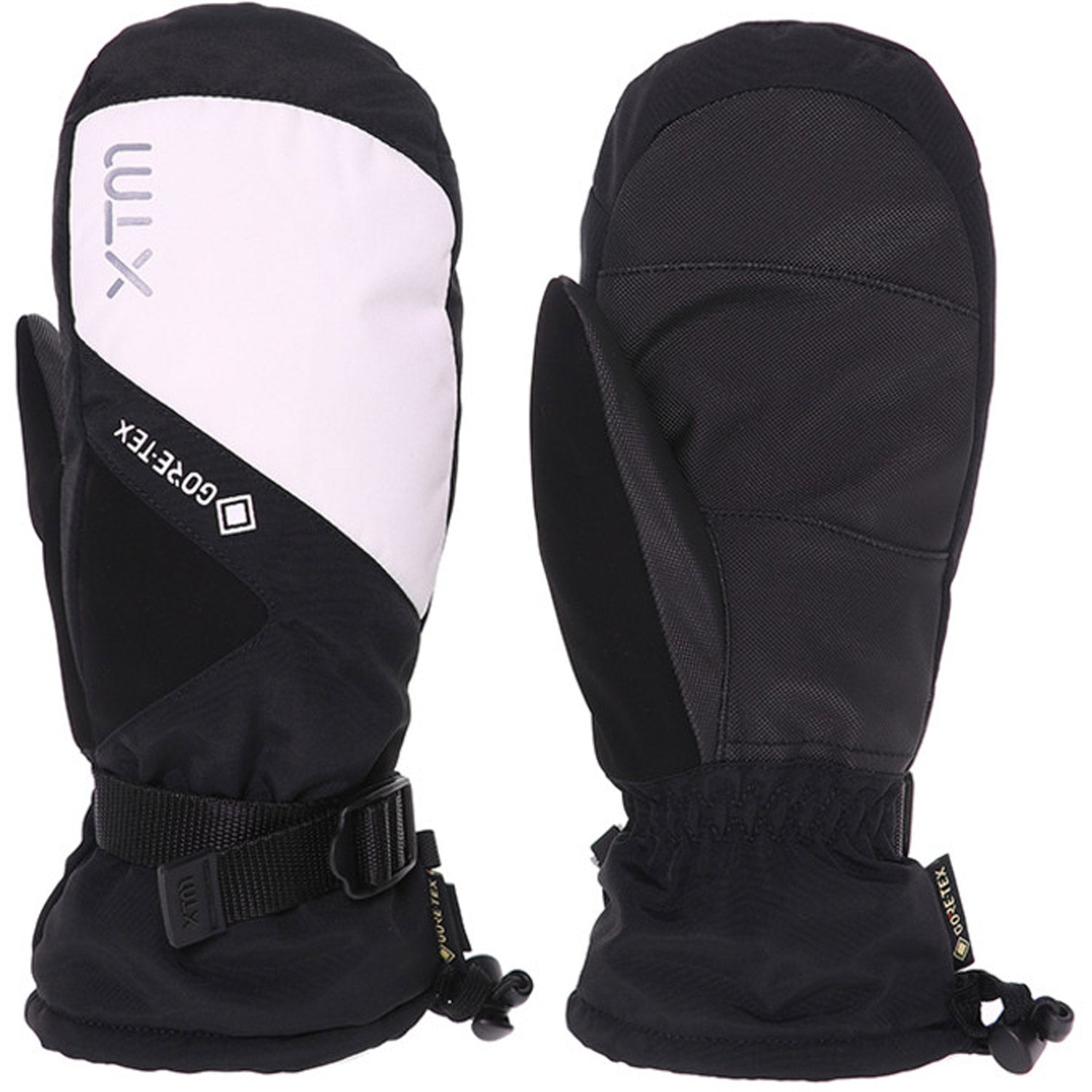 Whistler II GORE-TEX Snow Unisex Mitt