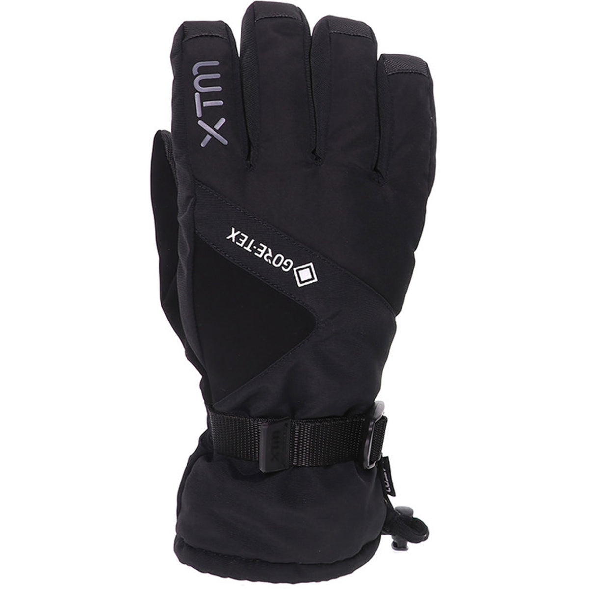 Whistler II GORE-TEX® Ladies Snow Glove