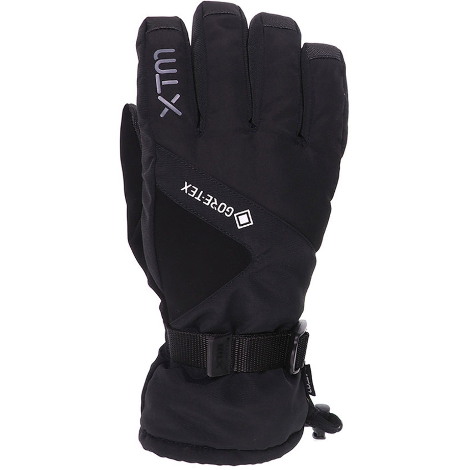 Whistler II GORE-TEX® Ladies Snow Glove