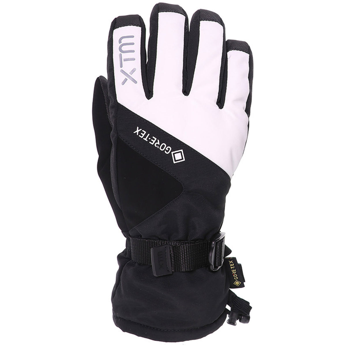 Whistler II GORE-TEX® Ladies Snow Glove