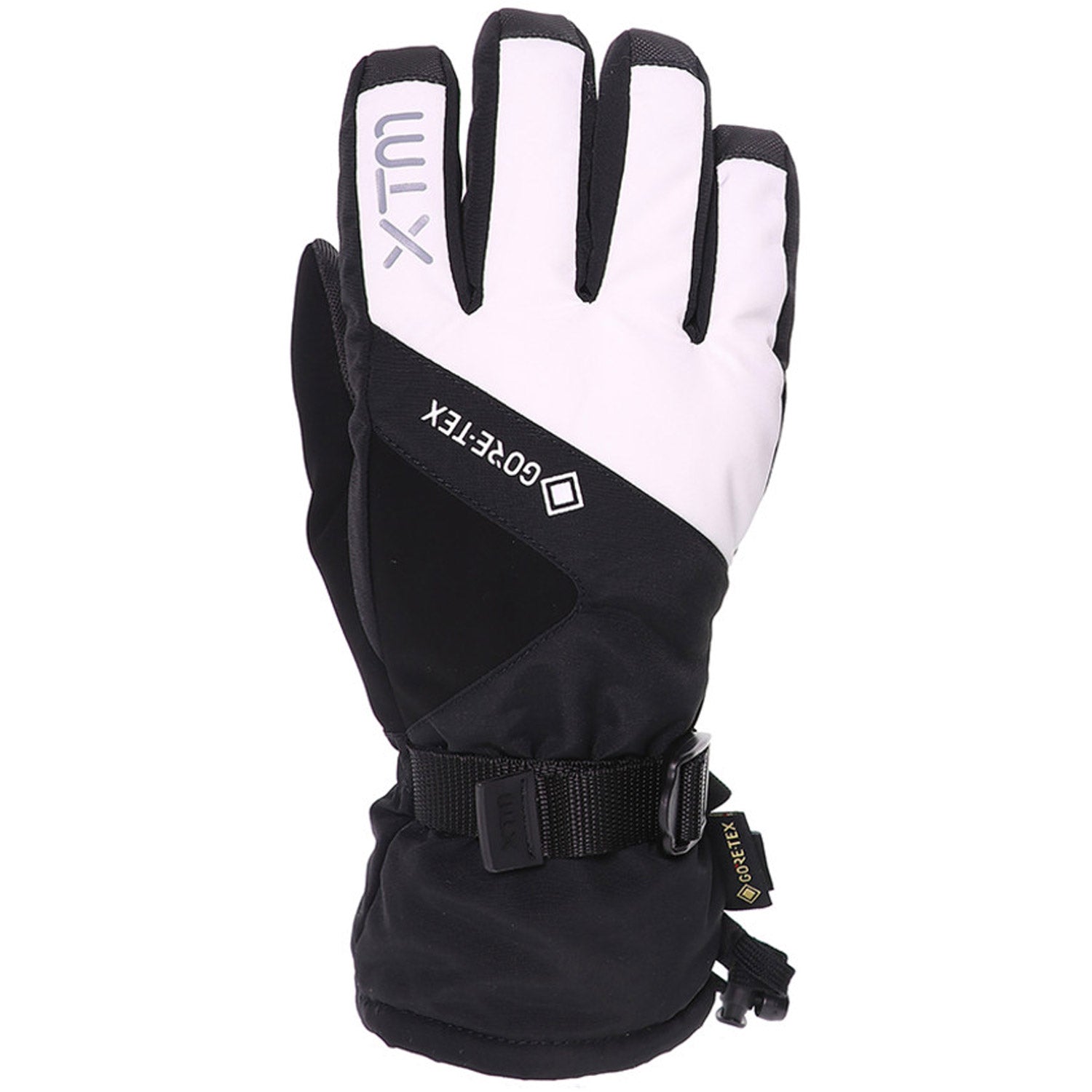 Whistler II GORE-TEX® Ladies Snow Glove