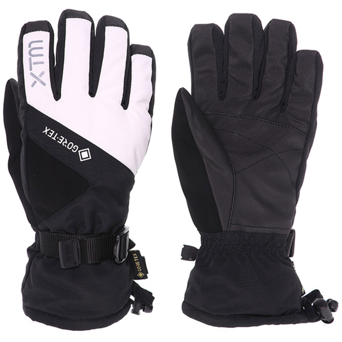 Whistler II GORE-TEX® Ladies Snow Glove