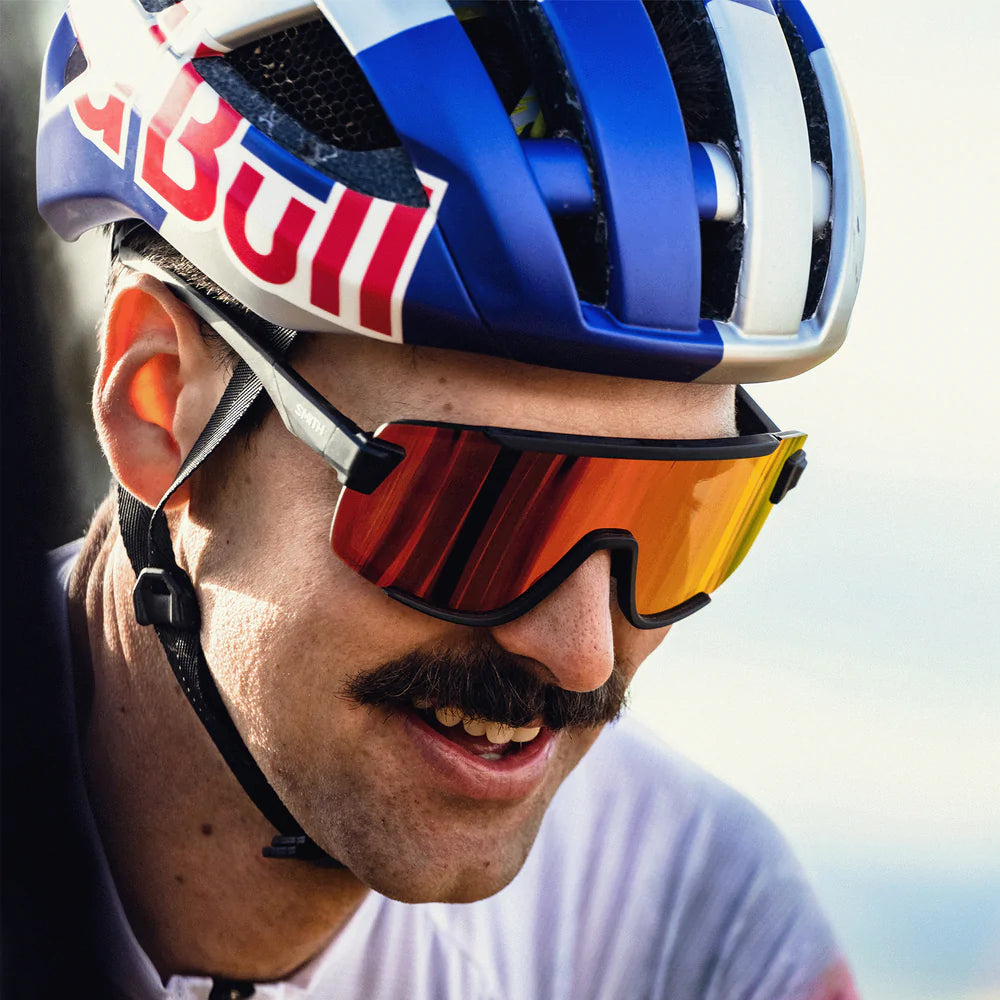 Wildcat Sunglasses