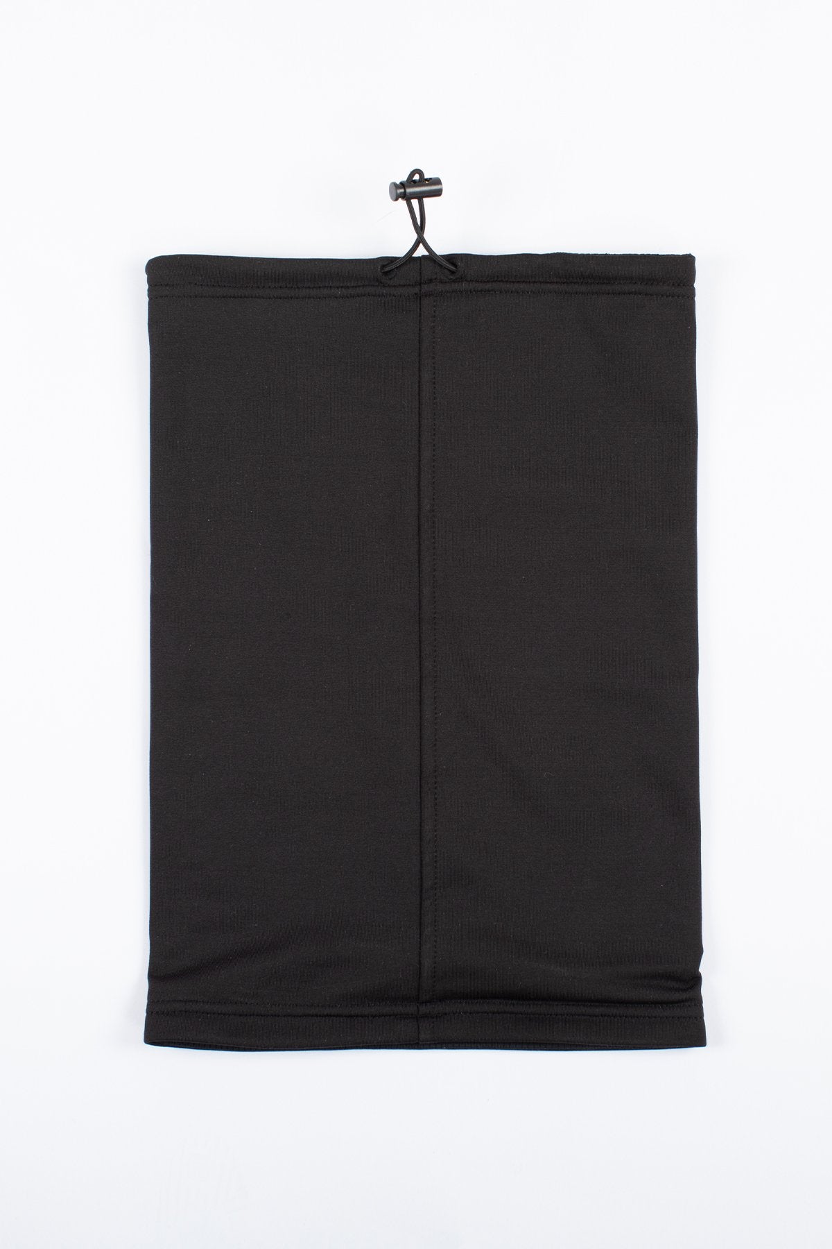 WNDRR MINISTRY SNOOD Black