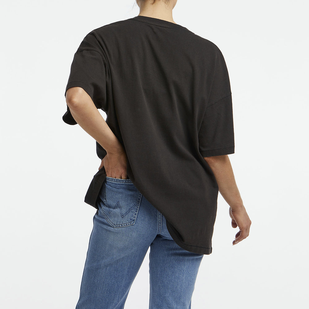 Wrangler Cosmic Grace Tee