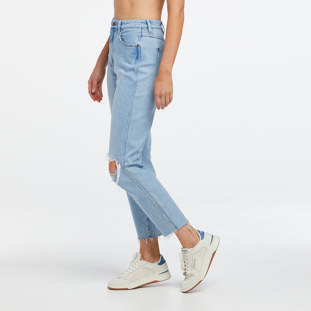 Wrangler Drew Slim Jean