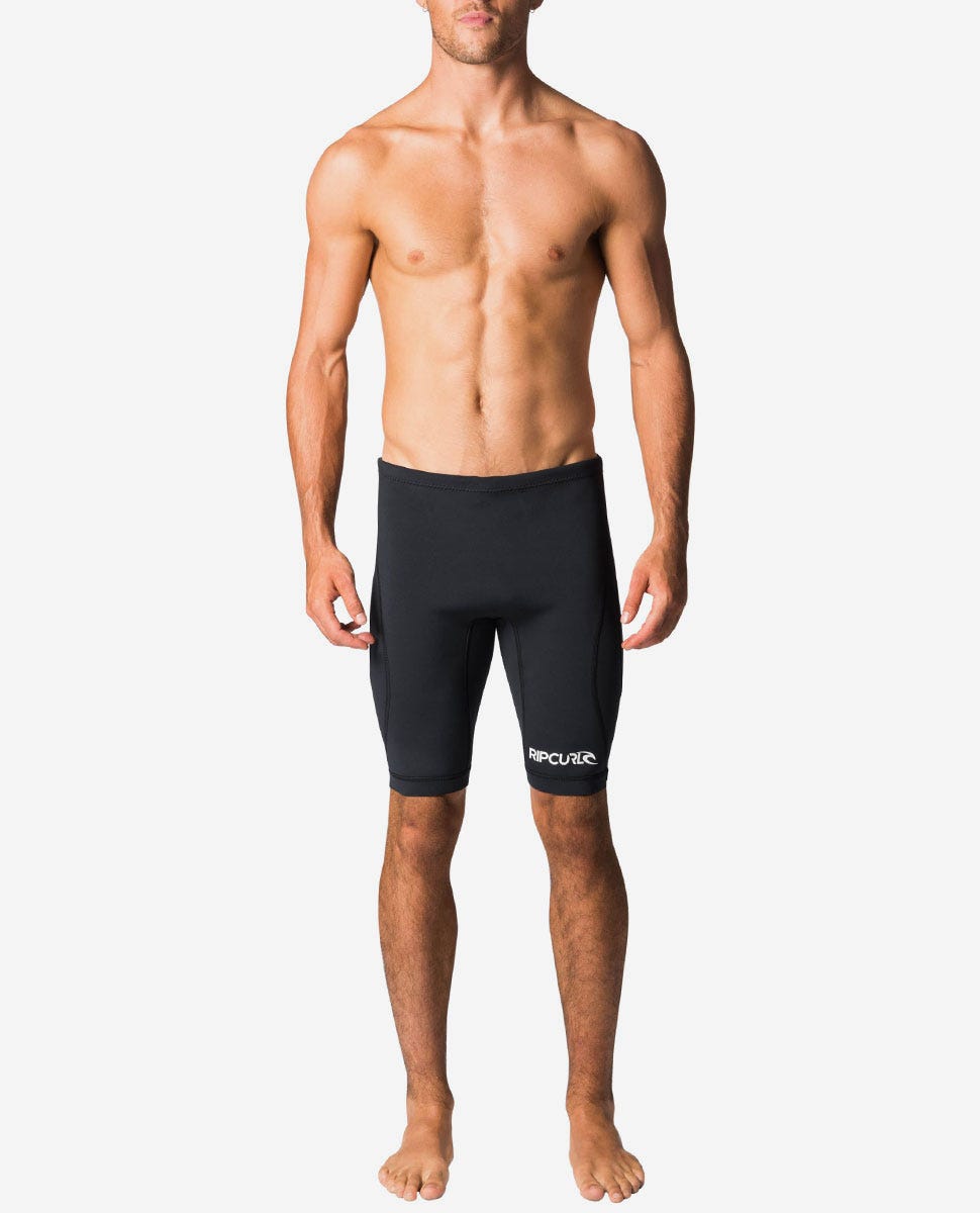 Dawn Patrol Shorts