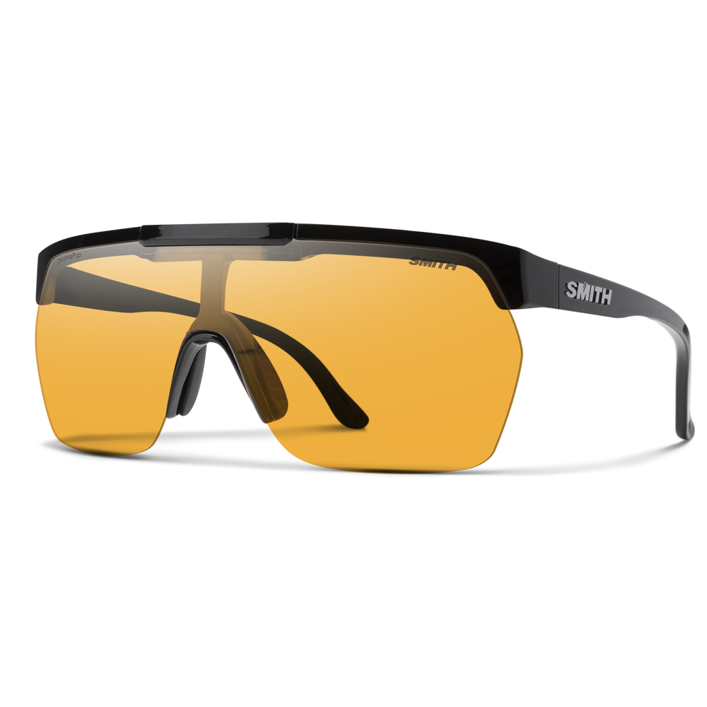 XC Sunglasses