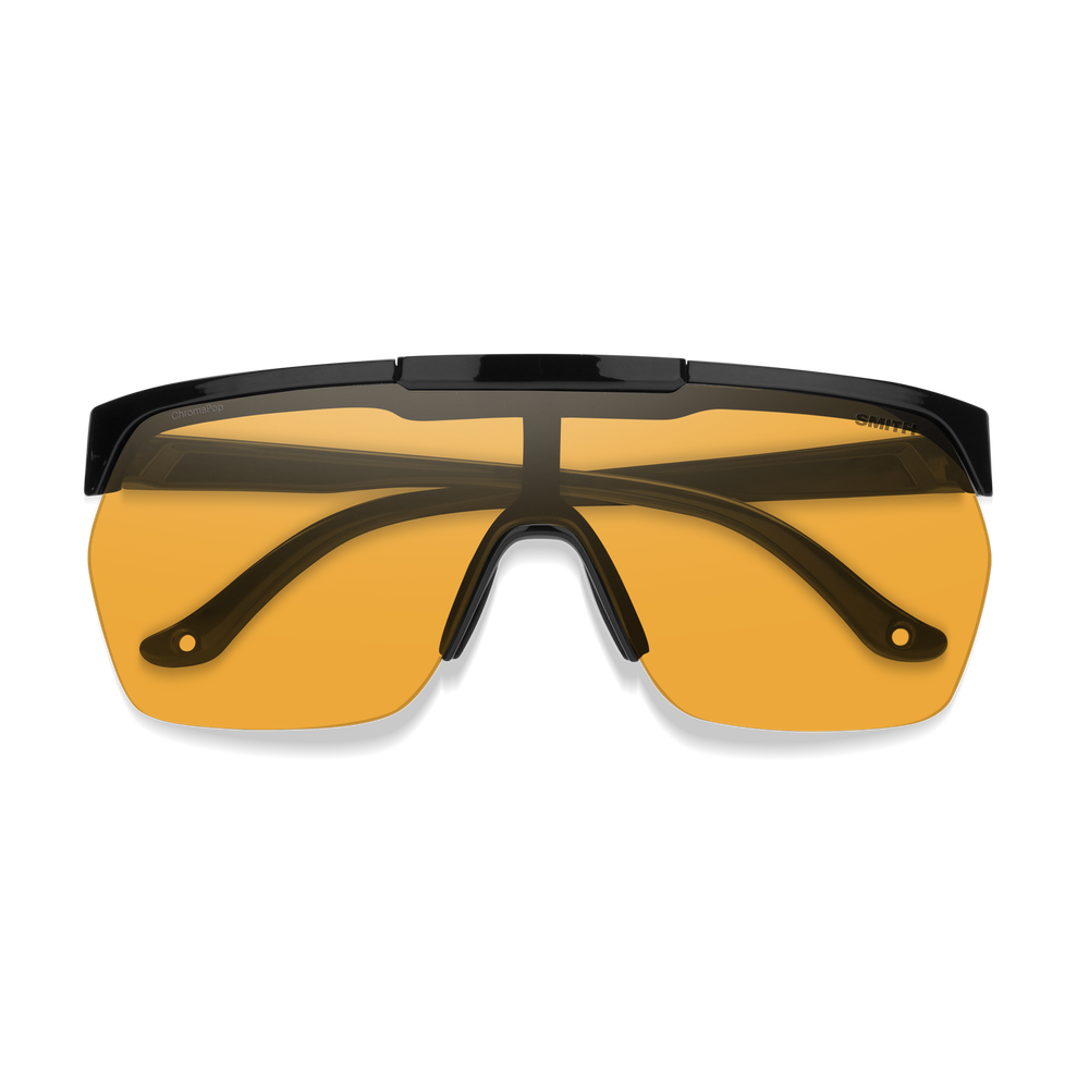 XC Sunglasses