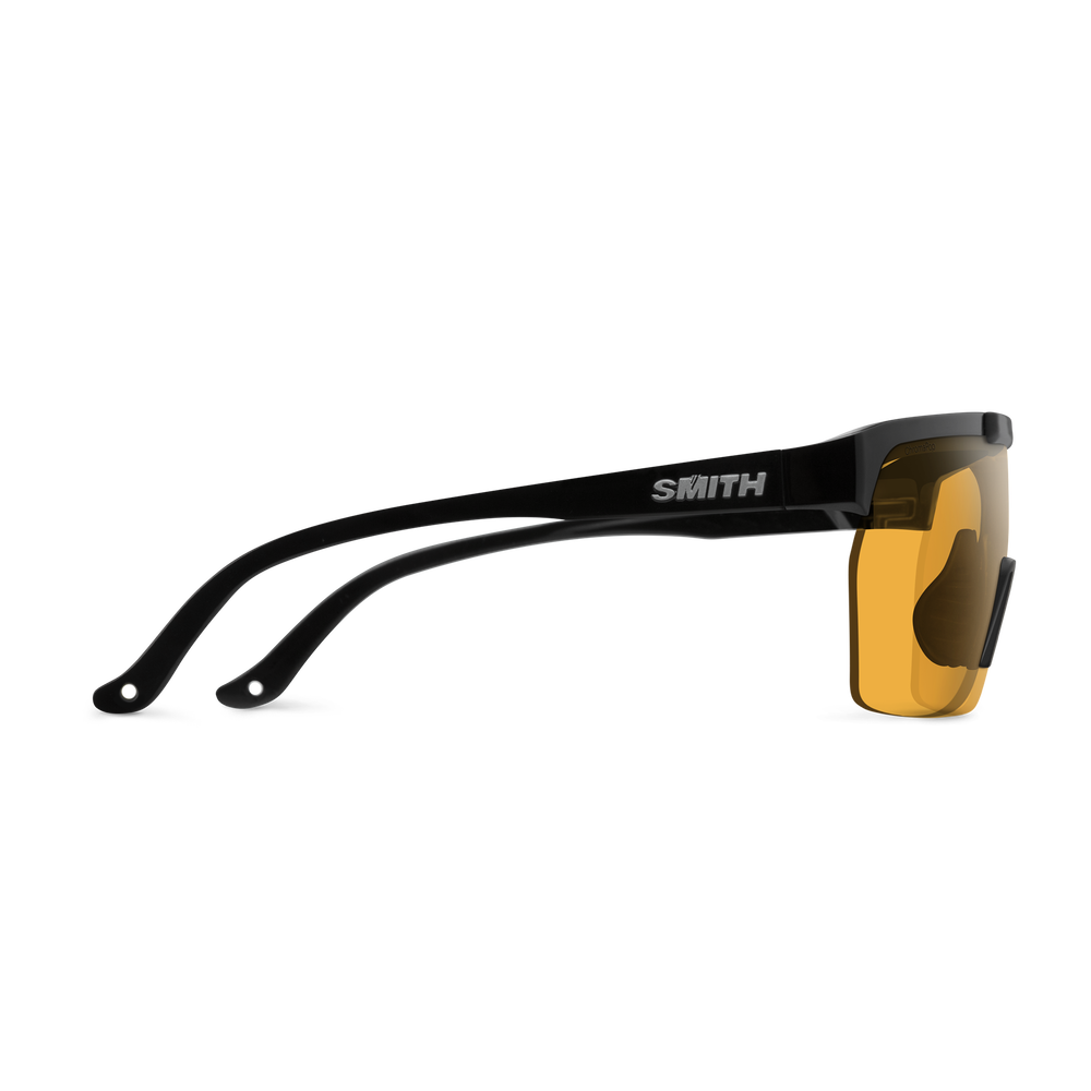 XC Sunglasses