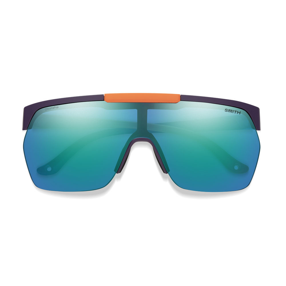 XC Sunglasses