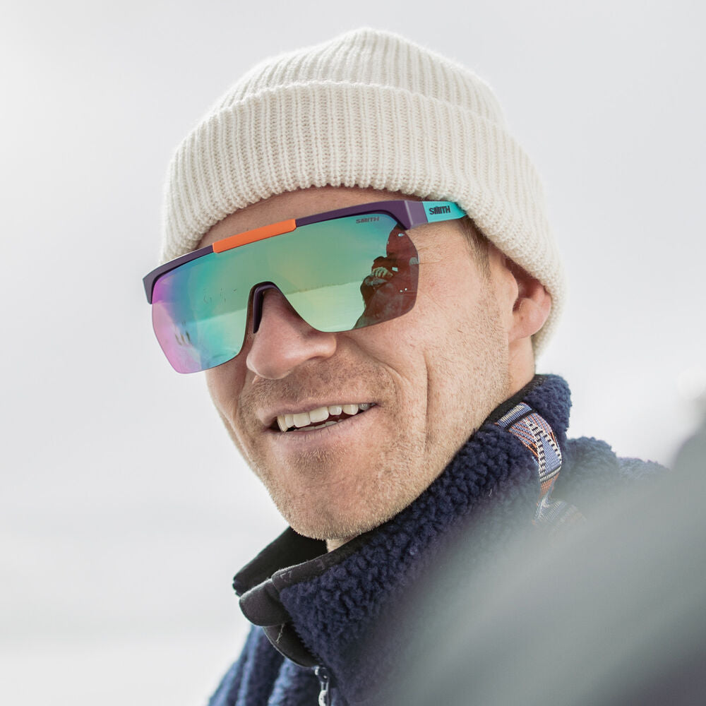 XC Sunglasses