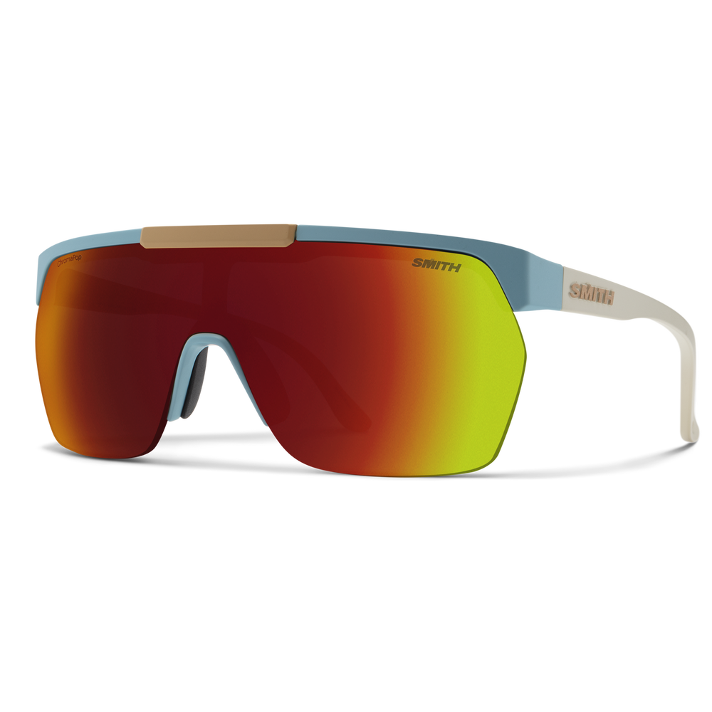 XC Sunglasses