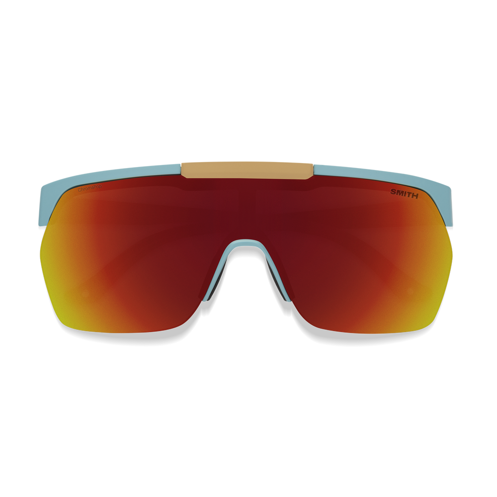 XC Sunglasses
