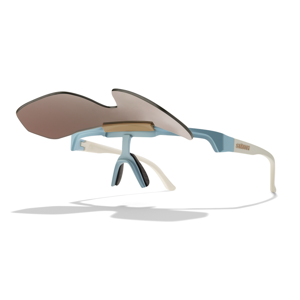XC Sunglasses