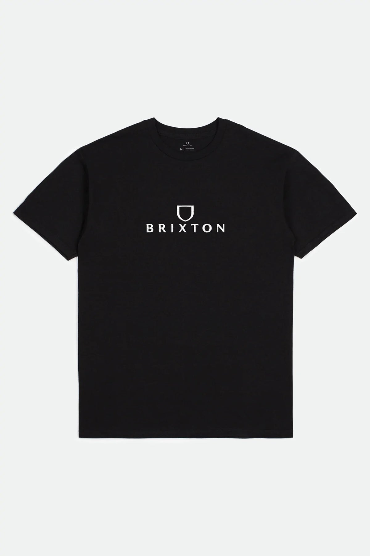 Alpha Thread S/S Standard Tee