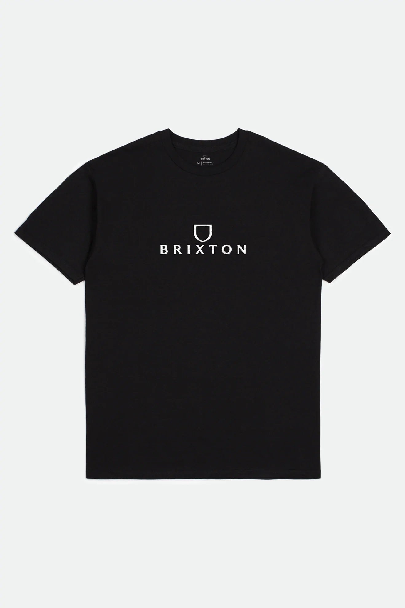 Alpha Thread S/S Standard Tee