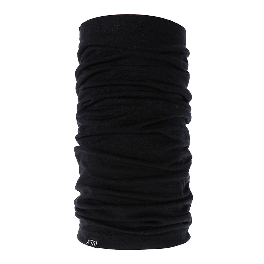 Adventure 170 Neckwarmer 2020