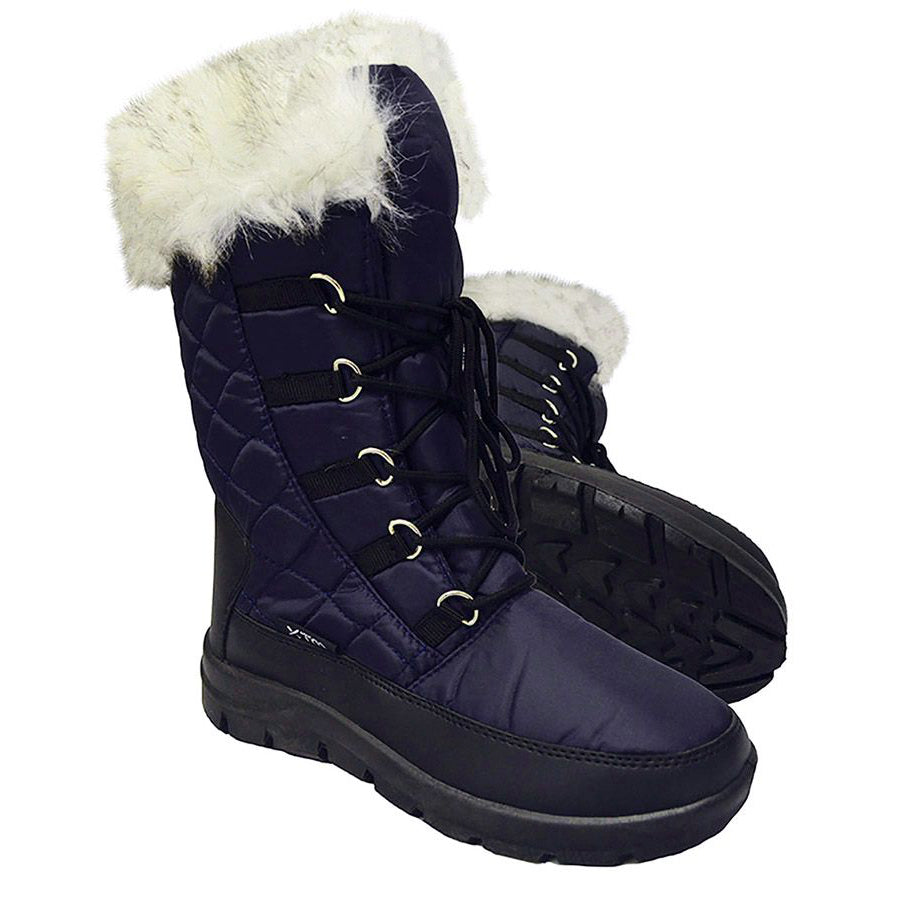 XTM Inessa Apre Boot 2016 Navy