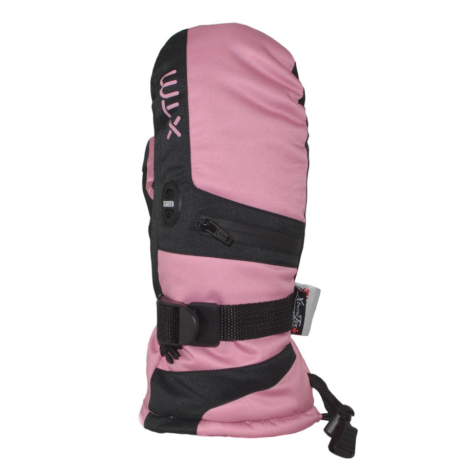 Miso Kids Snow Mitt