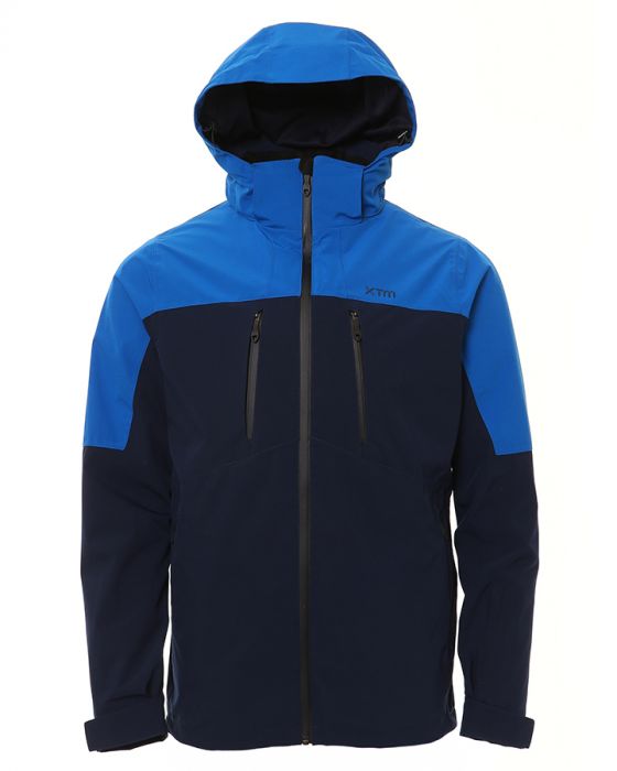 XTM PALLADIUM JACKET Navy