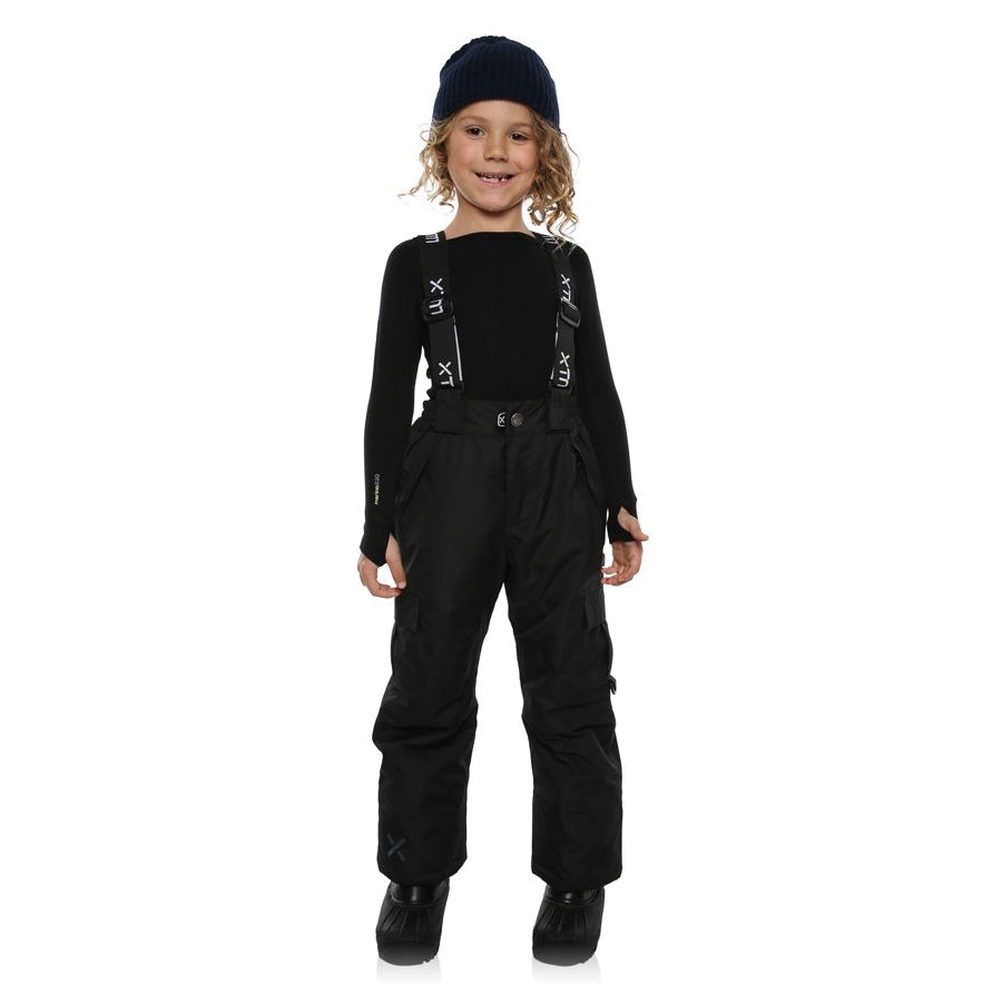 Pluto Kids Pant 2019