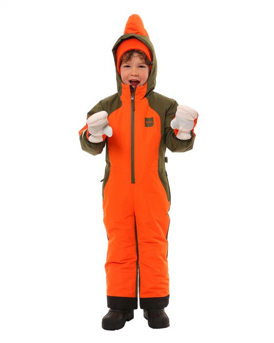 XTM RUGRATS SUIT DINO Dino