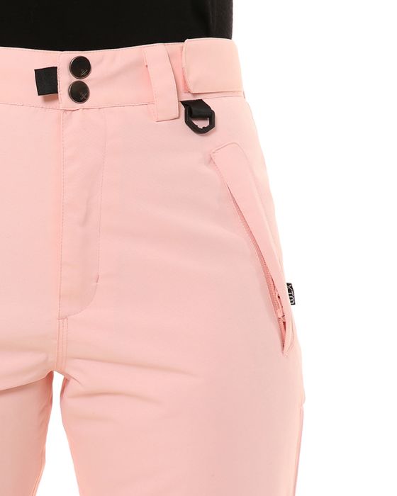 XTM SMOOCH 2.0 SKI PANT Soft pink