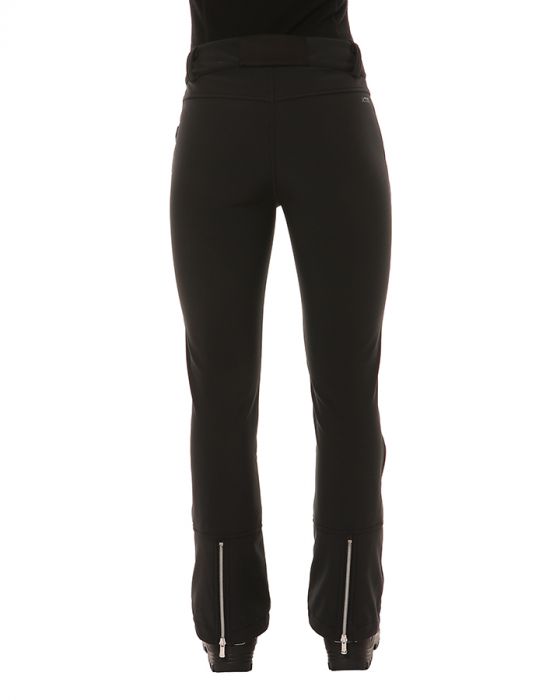 XTM SOFIA PANT Black
