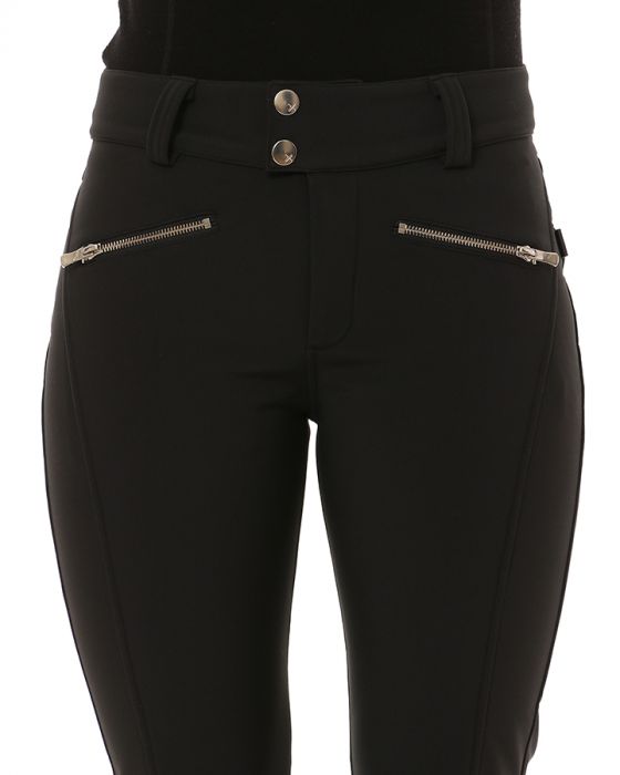 XTM SOFIA PANT Black